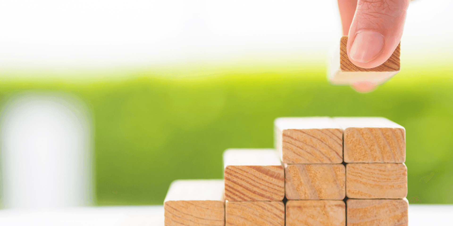 Business Foundations 